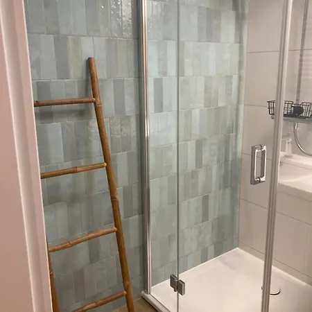 Polanki Aqua Harmony